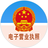 &#20061;&#24030;&#20307;&#24425;&#45;&#20061;&#24030;&#65288;&#20013;&#22269;&#65289;