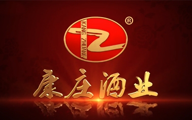 &#20061;&#24030;&#20307;&#24425;&#45;&#20061;&#24030;&#65288;&#20013;&#22269;&#65289;
