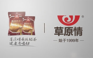 &#20061;&#24030;&#20307;&#24425;&#45;&#20061;&#24030;&#65288;&#20013;&#22269;&#65289;